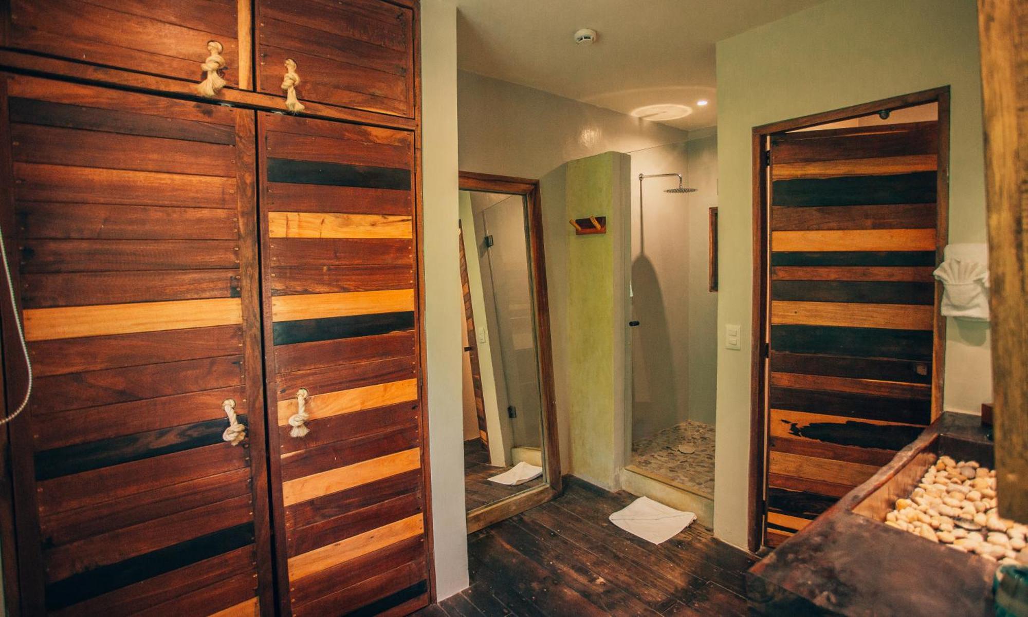 Orchid House Tulum Beach (Adults Only) Extérieur photo