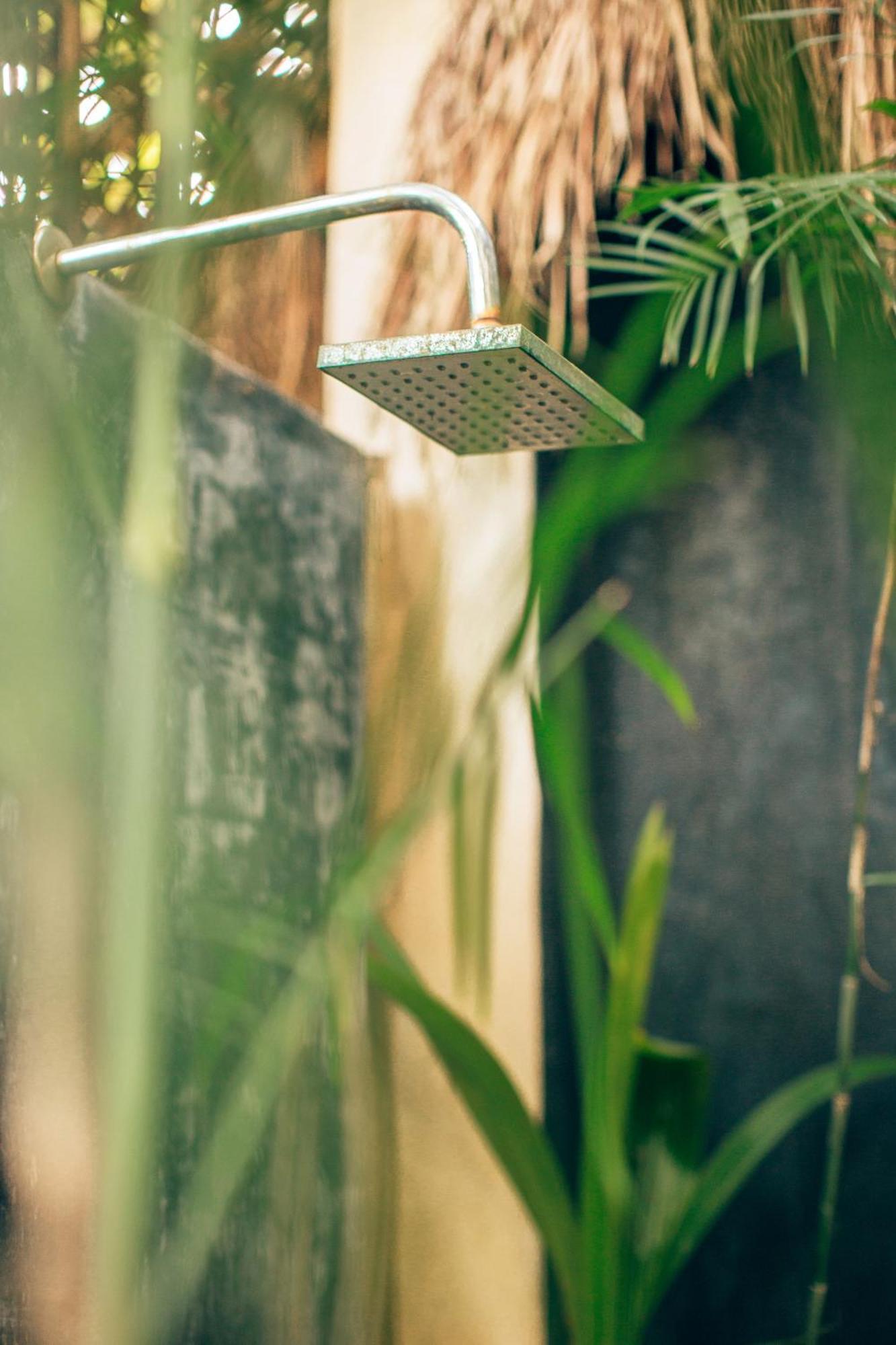 Orchid House Tulum Beach (Adults Only) Extérieur photo